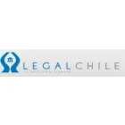 LEGALCHILE S A