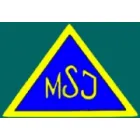 MAESTRANZA SAN JUAN