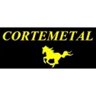 CORTEMETAL M.R. LTDA.