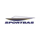 COMERCIAL SPORTBAS LIMITADA