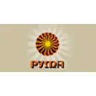 TEXTIL PYMA MR