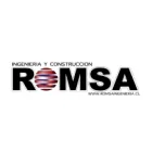 ROMSA LTDA