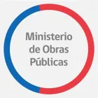 MINISTERIO DE OBRAS PÚBLICAS - SECRETARÍA  REGIONAL MINISTERIAL DE PUNTA ARENAS