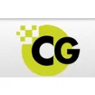 DISEÑO GRAFICO E IMPRESIONES CG CALIDAD GRAFICA