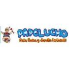 JARDIN SALA CUNA PAPELUCHO