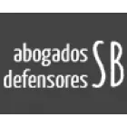 ABOGADOS DEFENSORES SAN BERNARDO SB