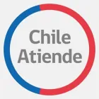 CHILEATIENDE ZAPALLAR