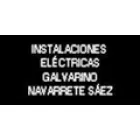 INSTALACIONES ELÉCTRICAS GALVARINO NAVARRETE