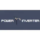 POWER INVERTER LTDA.