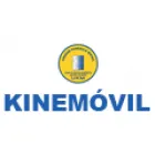KINEMÓVIL