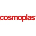 COSMOPLAS S A