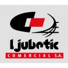 LJUBETIC INGENIERIA Y CONSTRUCCION LIMITADA