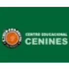 CENTRO EDUCACIONAL CENINES
