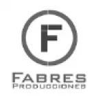FABRES PRODUCCIONES LTDA.