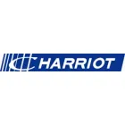 SOC DE TRANSPORTES CHARRIOT LIMITADA