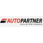AUTOPARTNER