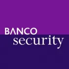 BANCO SECURITY - SUCURSAL LO BARNECHEA