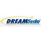 DREAMSIDE INGENIERIA INFORMATICA INTEGRAL LIMITADA