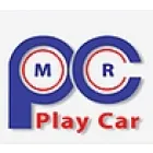SOCIEDAD COMERCIAL E INDUSTRIAL PLAY CAR LTDA