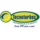 TECNOTURBOS LTDA.