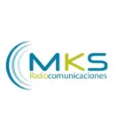 MKS S.A