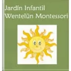 JARDIN INFANTIL WENTELÜN MONTESSORI