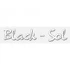 EQUIPAMIENTO AUTOMOTRIZ BLACK SOL