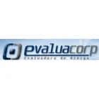 CENTRAL DE PROCESAMIENTO DE DATOS S A