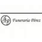 FUNERARIA PÉREZ