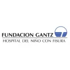 FUNDACIÓN GANTZ