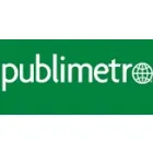 DERECHOS RESERVADOS PUBLIMETRO SA