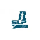SERVICIOS PORTUARIOS SLP LTDA.