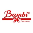 BORDADOS Y FABRICA DE PANTUFLAS BAMBI DESCANSO