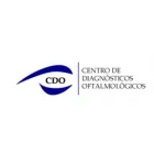 CENTRO DE DIAGNOSTICO OFTALMOLOGICO CDO S.A