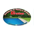 CRISTIAN PISCINAS Y JARDINES