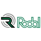 INDUSTRIAS RODAL S.A