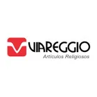 ARTÍCULOS RELIGIOSOS VIAREGGIO