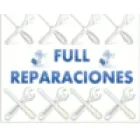 REPARACION DE TELEVISORES ORIENTE