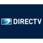 DIRECTV