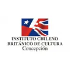 INSTITUTO CHILENO BRITÁNICO DE CULTURA CONCEPCIÓN