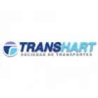 TRANSHART