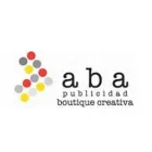 ABA PUBLICIDAD S.A.