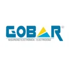 GOBAR