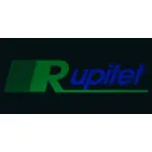 RUPITET LTDA.