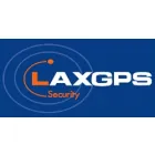 LAX SECURITY SISTEMS LIMITADA