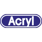 SOC COMERCIAL E INDUSTRIAL ACRYL LIMITADA