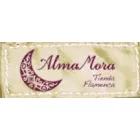ALMA MORA
