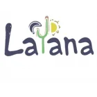 AGENCIA DE VIAJES Y TURISMO LAYANA