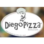 COMERCIAL DIEGO PIZZA