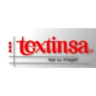 TEXTIL INDUSTRIAL S.A. TEXTINSA